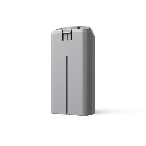 Аккумулятор DJI Mini 2 фото 2