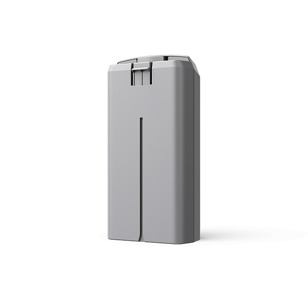 Аккумулятор DJI Mini 2