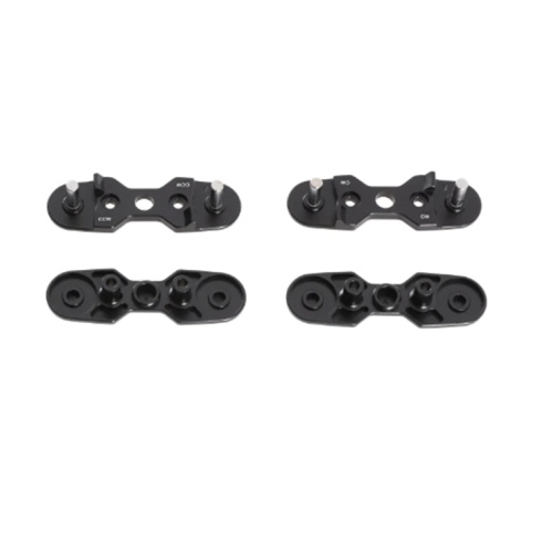 Адаптеры пропеллеров DJI Agras MG-1 фото 2