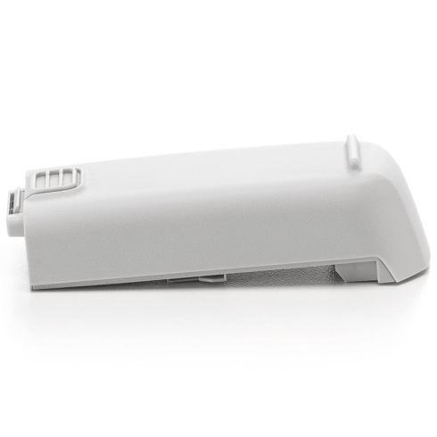 Интеллектуальная аккумуляторная батарея DJI Neo фото 3