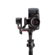 Крепление DJI Ronin Vertical Camera | RS 2  фото 5