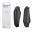 Пропеллеры Autel EVO Lite Series фото 3