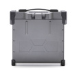 Аккумулятор DJI Agras T16/T20 фото 1
