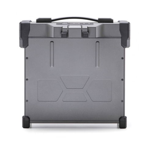 Аккумулятор DJI Agras T16/T20 фото 1