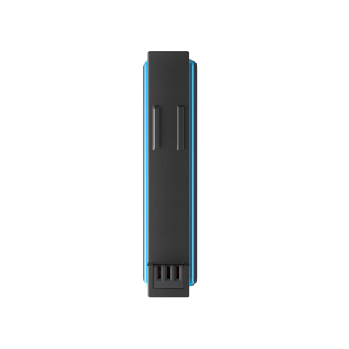 Аккумулятор Insta360 X3 фото 4