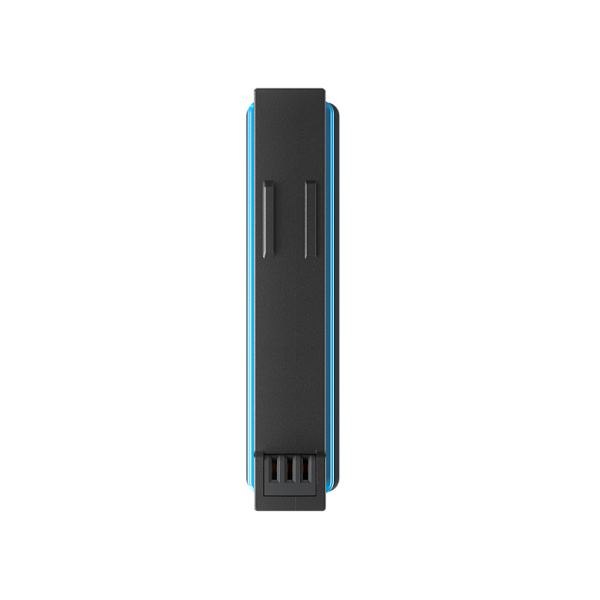 Аккумулятор Insta360 X3