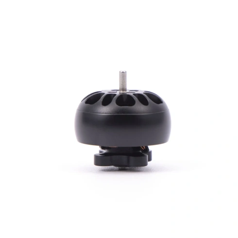 iFlight XING 1404 3800KV 2-4S FPV фото 4
