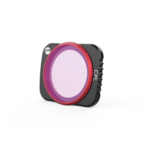 CPL-фильтр Pro PGYTECH | Mini 3 Pro фото 2