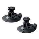 Крепление Insta360 Flexible Adhesive