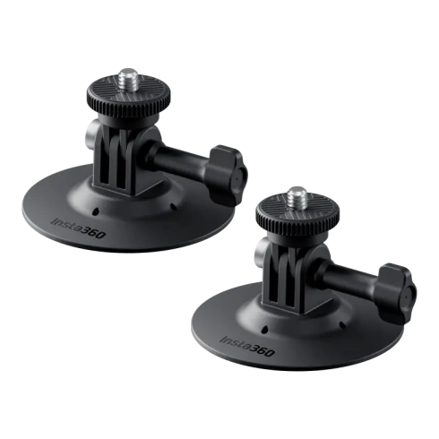 Крепление Insta360 Flexible Adhesive фото 1