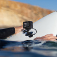 Комплект аксессуаров Surfing Tether Kit для DJI Osmo Action фото 2