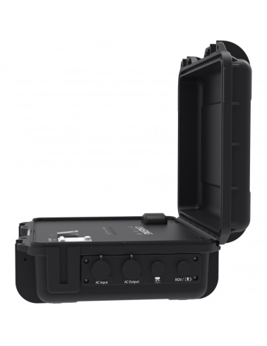 Зарядное устройство Chasing Adapter Box фото 3