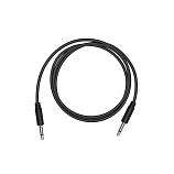 Кабель Mono 3.5mm Jack для DJI Goggles Racing Edition (Part 13)