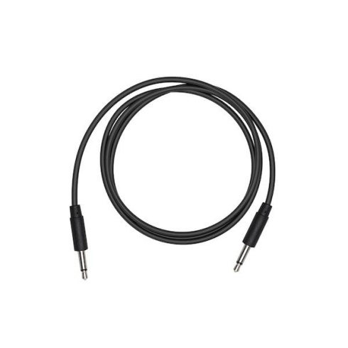 Кабель Mono 3.5mm Jack для DJI Goggles Racing Edition (Part 13) фото 1