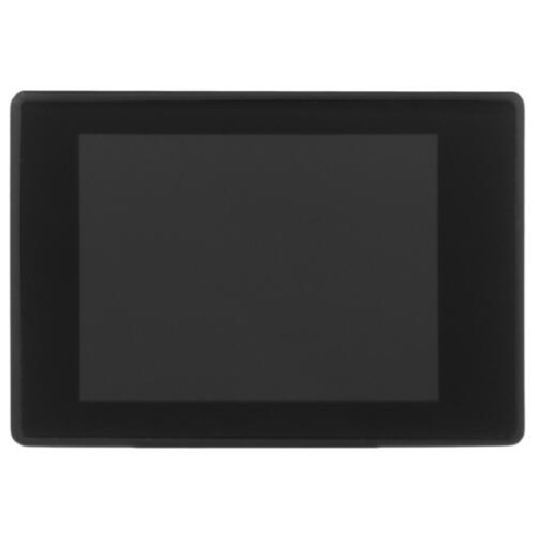 Экшн-камера SJCAM SJ4000 фото 3