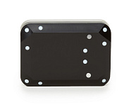 Датчик освещенности Quantum-Systems DLS2