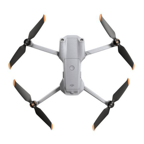 Квадрокоптер DJI AIR 2S фото 3