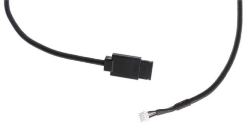 Кабель питания SRW-60G Transmitter | Ronin-MX фото 2