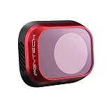 УФ-фильтр PGYTECH P-40B-010 | Mini 3/Mini3 Pro