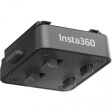 Крепление Insta360 ONE RS Cold Shoe фото 3