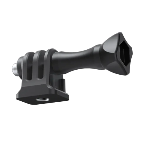 Адаптер Insta360 3-Prong to 1/4" фото 2