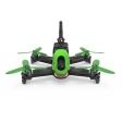 Квадрокоптер Hubsan H123D X4 Jet фото 1