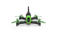 Квадрокоптер Hubsan H123D X4 Jet