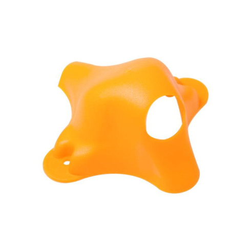 Канопа BetaFPV micro фото 2