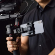 Держатель телефона DJI R | RS 2/RSC 2 фото 5