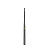 Монопод Insta360 Extended Edition Selfie Stick 1.2 m