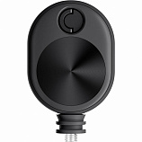 Шнур Insta360 Bullet Time Cord (One X2)