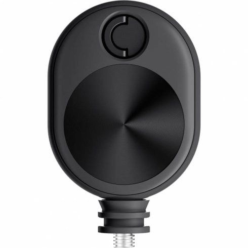 Шнур Insta360 Bullet Time Cord (One X2) фото 1