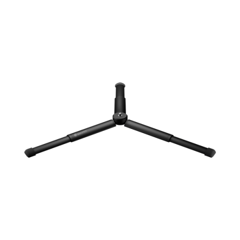 Трипод Insta360 фото 2