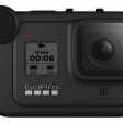 Медиамодуль GoPro HERO8 фото 12
