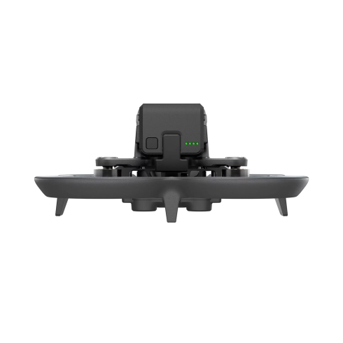 Квадрокоптер DJI Avata Pro-View Combo (DJI RC Motion 2) фото 5