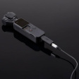 Адаптер DJI Osmo Pocket 3.5mm Adapter (Part 8) фото 5