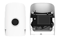 Фотокамера Quantum-Systems Sony RX1R II | Trinity F90+