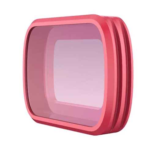 Фильтр CPL Pro PGYTECH | Osmo Pocket фото 1