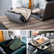 Органайзер PGYTECH Mini Tech Pouch (Moss Green) фото 3