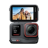 Экшн-камера Insta360 Ace Pro Splash Kit