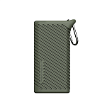 Кейс-картридер PGYTECH CreateMate CFexpress Type A/SD (зеленый мох)