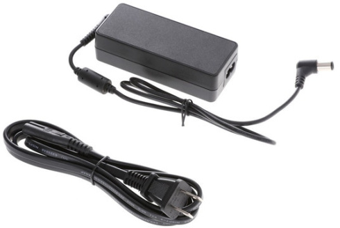 Стедикам + камера DJI Osmo RAW Combo фото 12