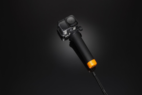 Комплект Diving DJI Osmo Action 3 фото 4