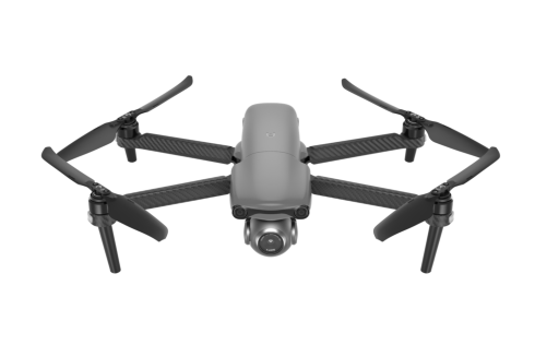 Квадрокоптер Autel Robotics Evo Lite Premium Bundle фото 2