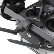 Маховик DJI Focus Handwheel 2 | Inspire 2/Osmo (1.2 м) фото 7