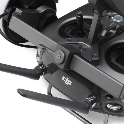 Маховик DJI Focus Handwheel 2 | Inspire 2/Osmo (1.2 м) фото 7