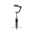 Cтабилизатор DJI Osmo Mobile 8P Device Only фото 1