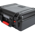 Защитный кейс Pgytech DJI Mini 3 Pro Safety Carrying case фото 3