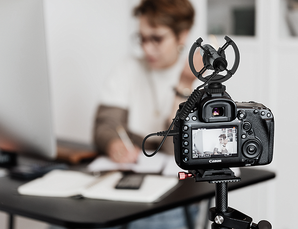 Микрофон Mirfak Audio N2 On-camera