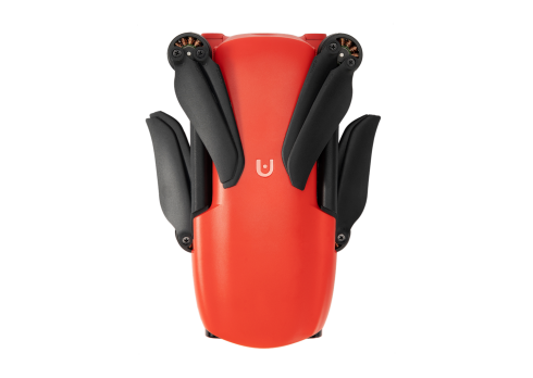 Квадрокоптер Autel Robotics Evo Nano+ Premium Bundle фото 4